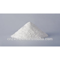 Tablet binding agent Microcrystalline cellulose MCC